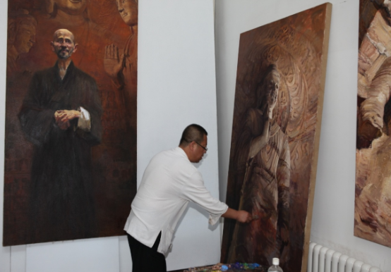 from clipboard from clipboard