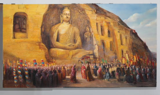 from clipboard from clipboard