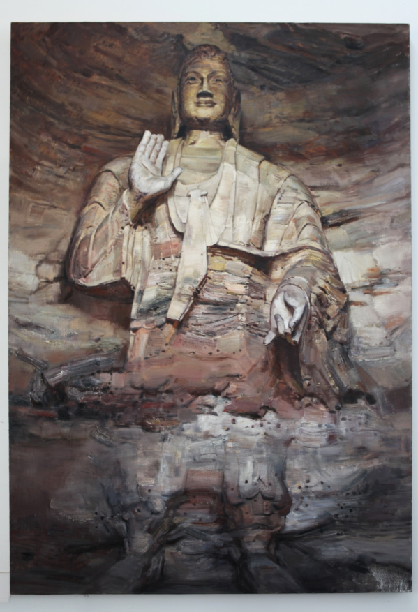 from clipboard from clipboard