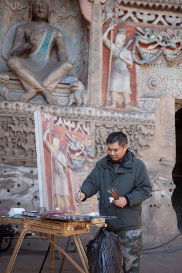 from clipboard from clipboard