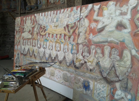 from clipboard from clipboard