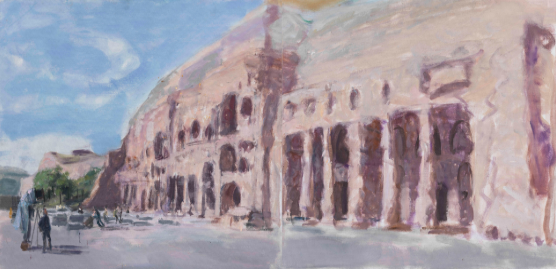 from clipboard from clipboard