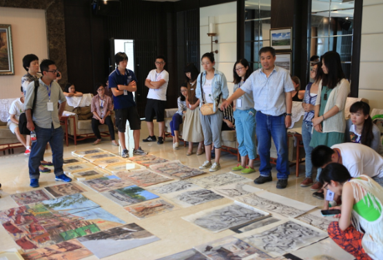 from clipboard from clipboard