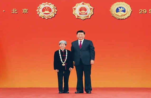 from clipboard from clipboard