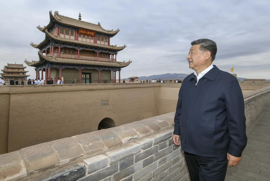 from clipboard from clipboard