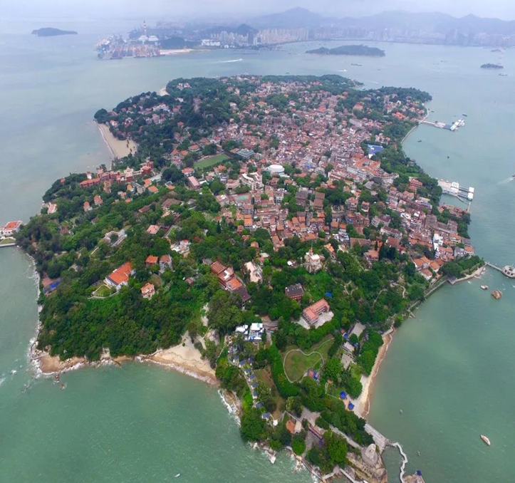 from clipboard from clipboard