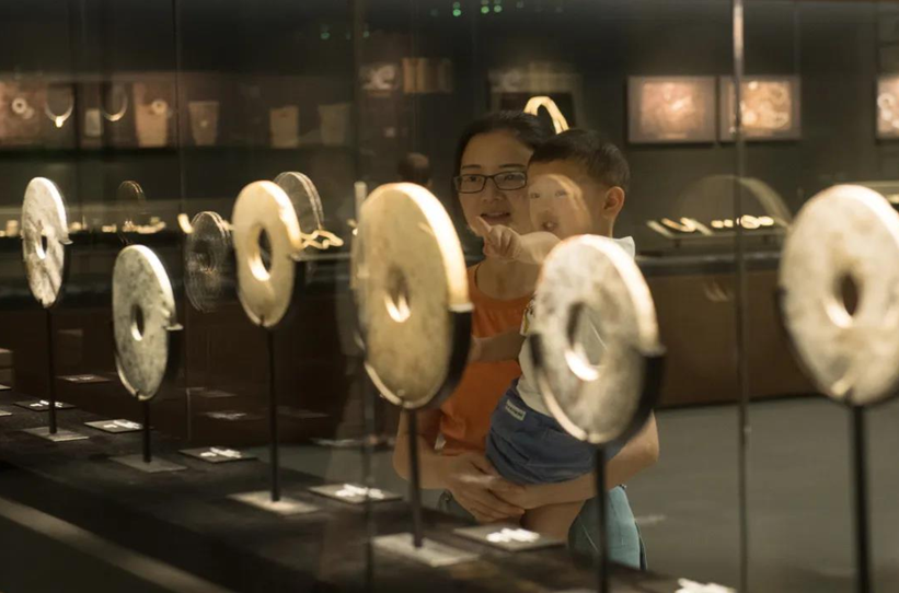 from clipboard from clipboard