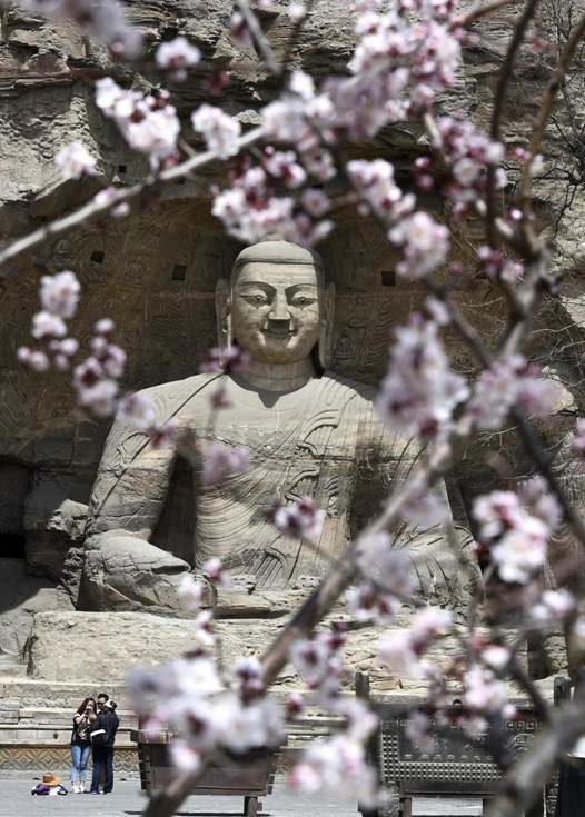 from clipboard from clipboard