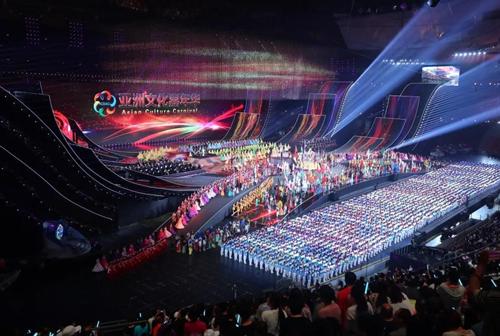 from clipboard from clipboard