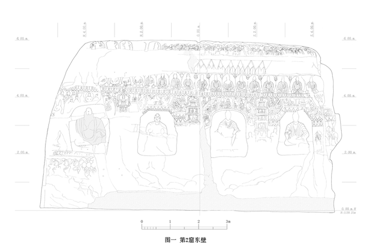 from clipboard from clipboard