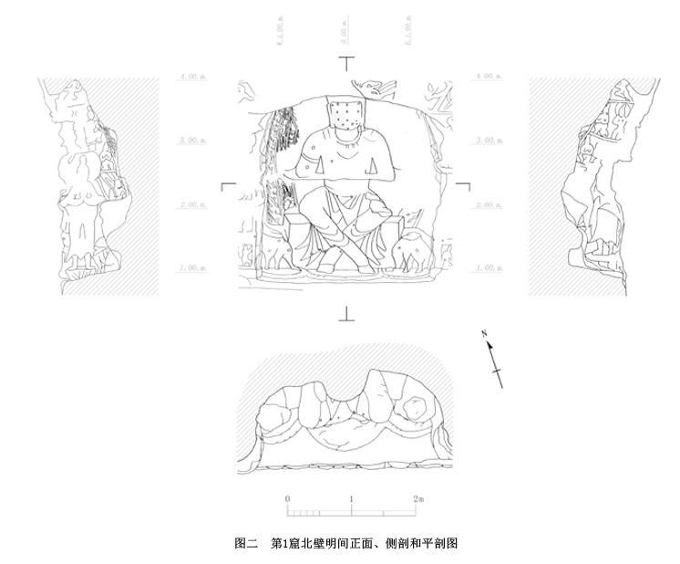 from clipboard from clipboard