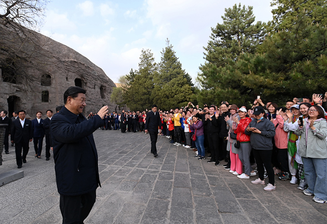 from clipboard from clipboard