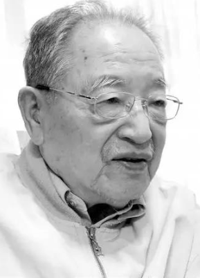 from clipboard from clipboard