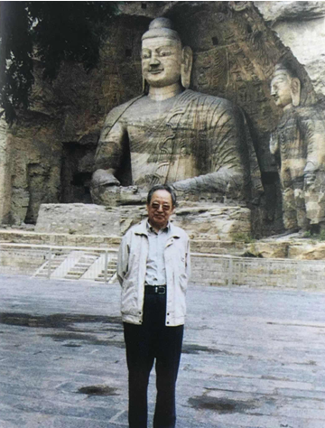 from clipboard from clipboard