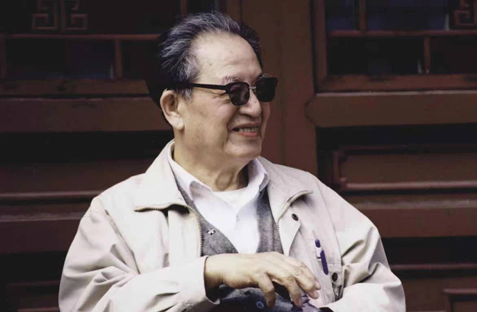 from clipboard from clipboard