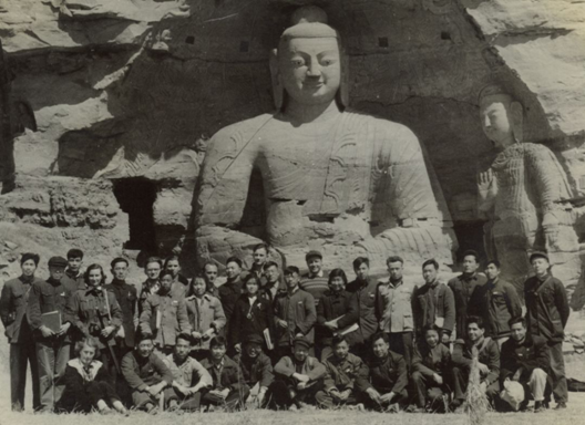 from clipboard from clipboard