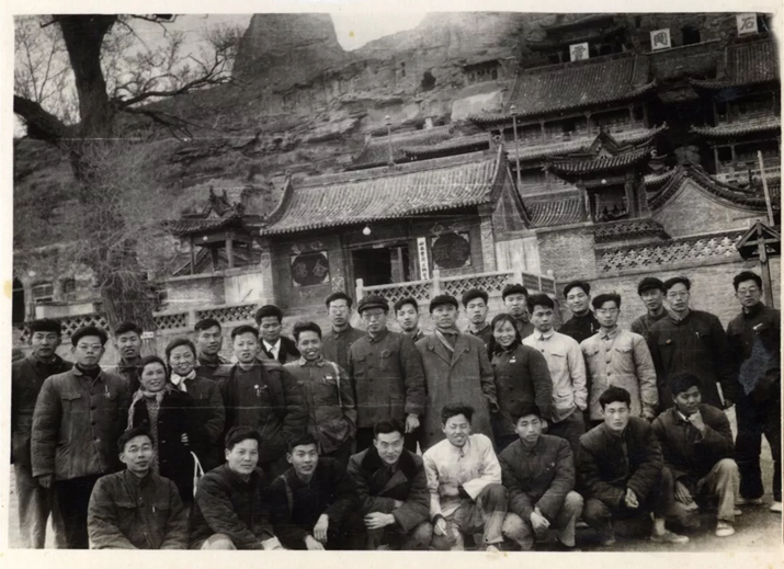 from clipboard from clipboard