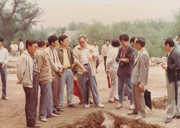 from clipboard from clipboard