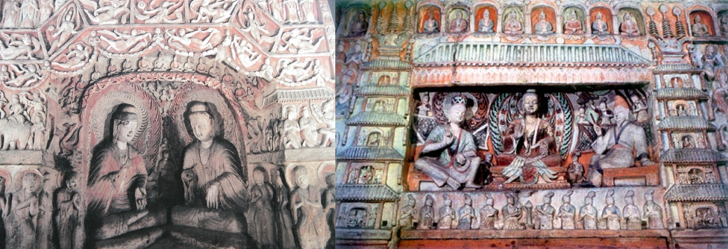 from clipboard from clipboard