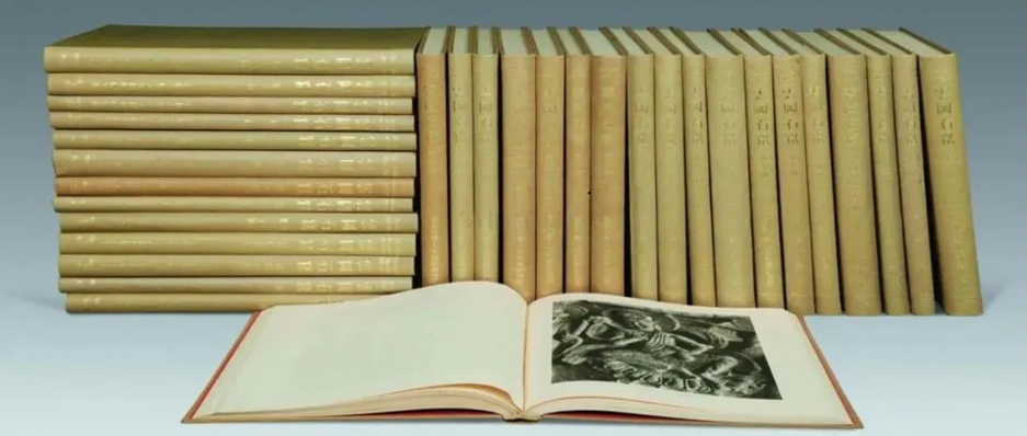 from clipboard from clipboard