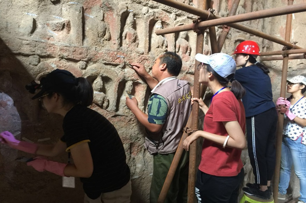 from clipboard from clipboard