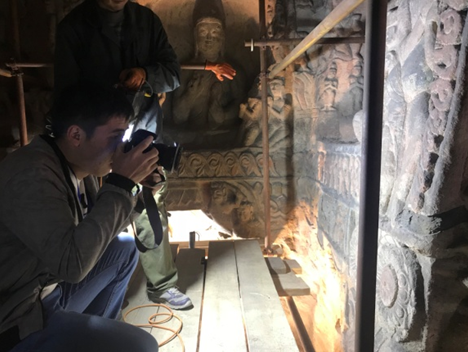 from clipboard from clipboard