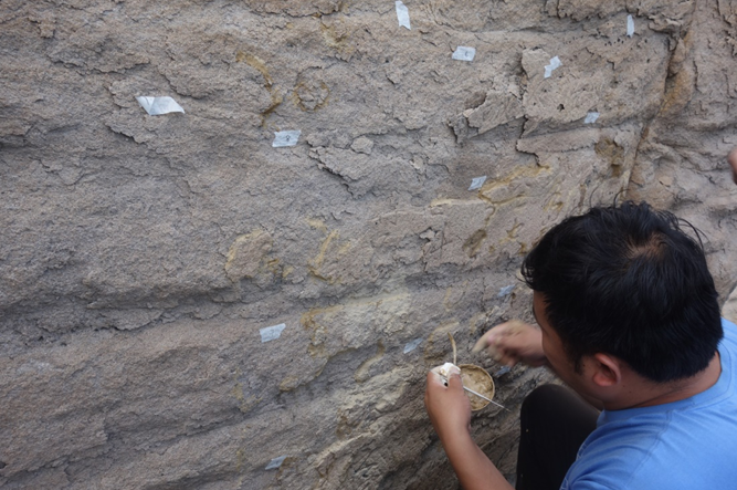 from clipboard from clipboard