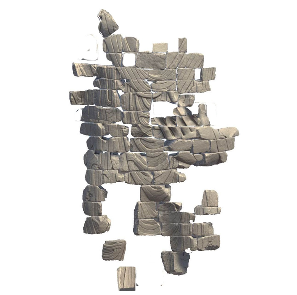 from clipboard from clipboard