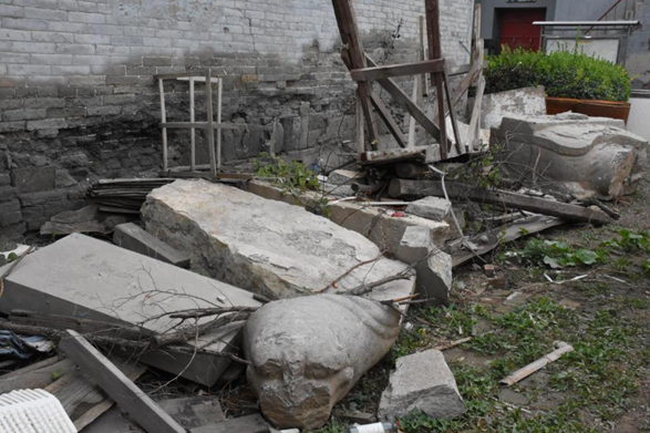 from clipboard from clipboard