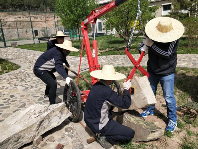 from clipboard from clipboard