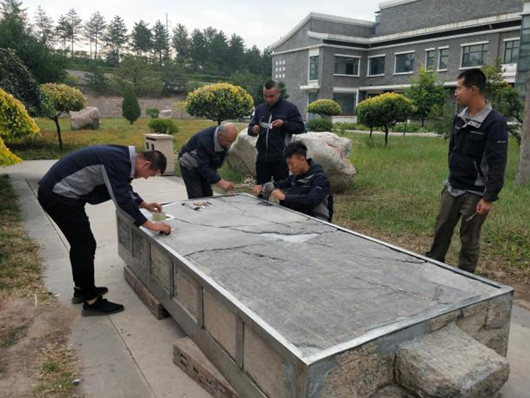 from clipboard from clipboard