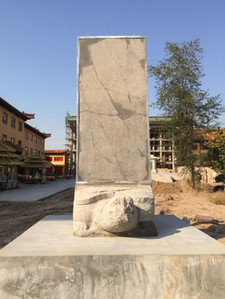 from clipboard from clipboard