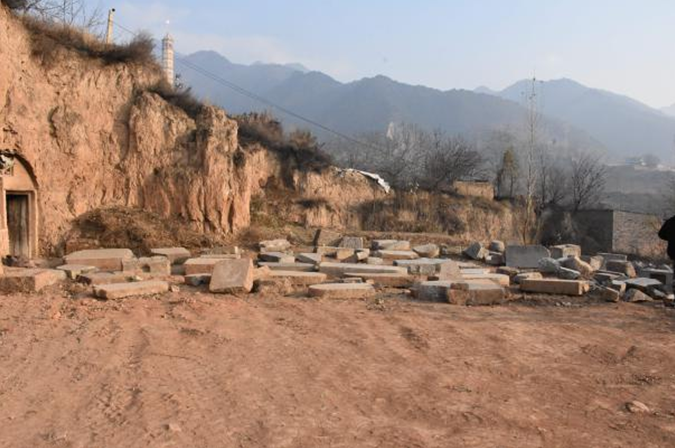 from clipboard from clipboard