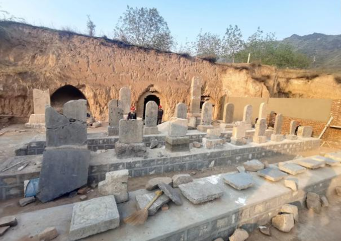 from clipboard from clipboard