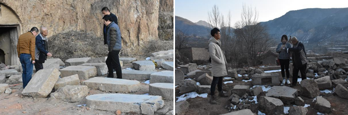 from clipboard from clipboard