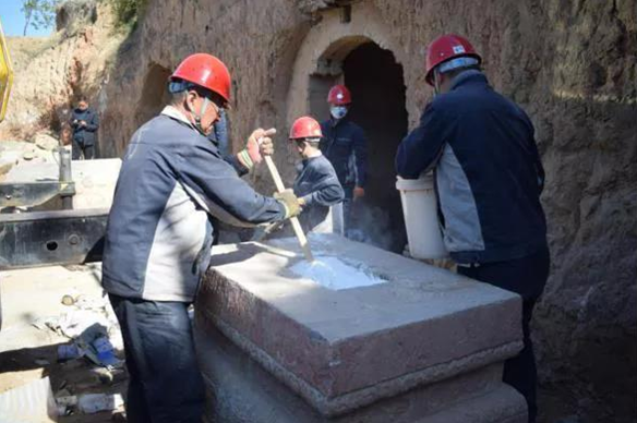 from clipboard from clipboard