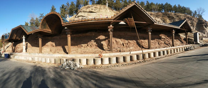 from clipboard from clipboard