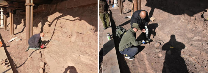 from clipboard from clipboard