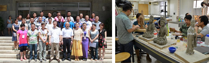 from clipboard from clipboard