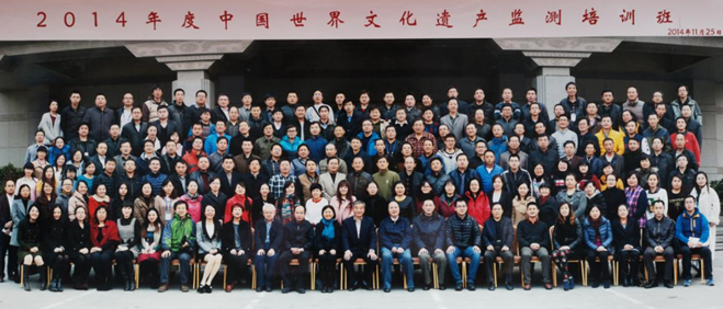 from clipboard from clipboard