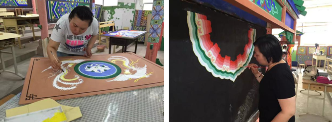 from clipboard from clipboard