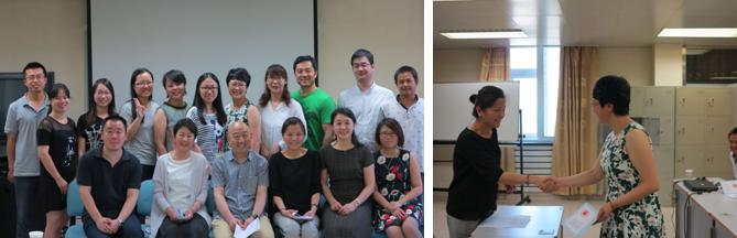 from clipboard from clipboard