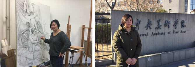 from clipboard from clipboard