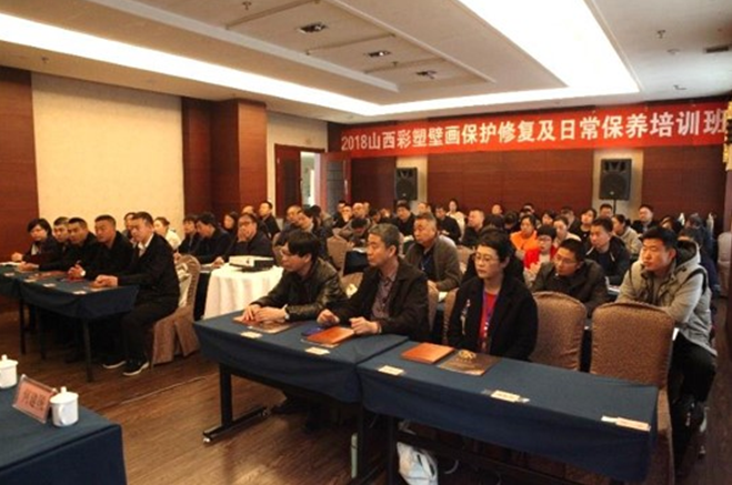 from clipboard from clipboard