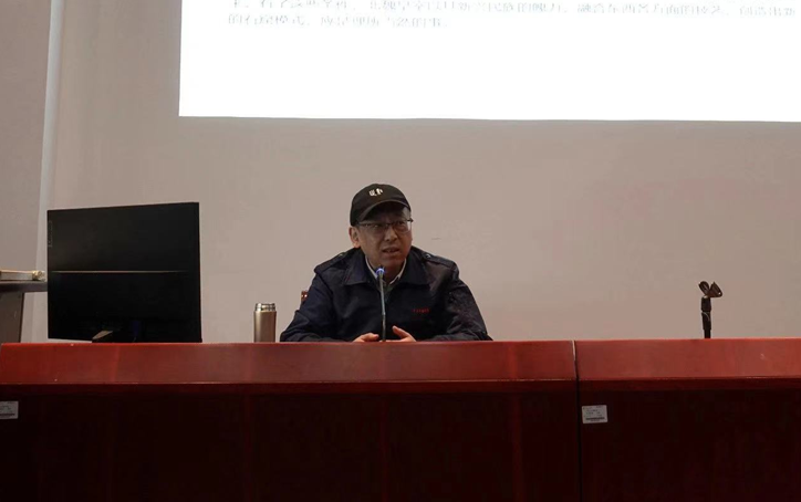 from clipboard from clipboard