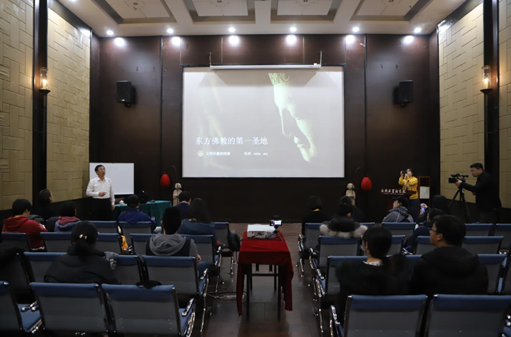 from clipboard from clipboard