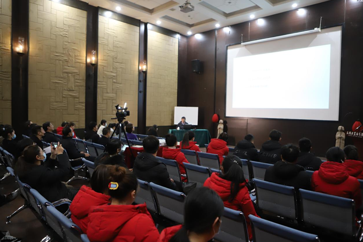 from clipboard from clipboard