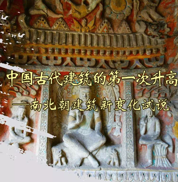 from clipboard from clipboard