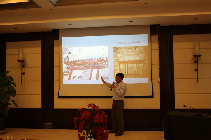 from clipboard from clipboard