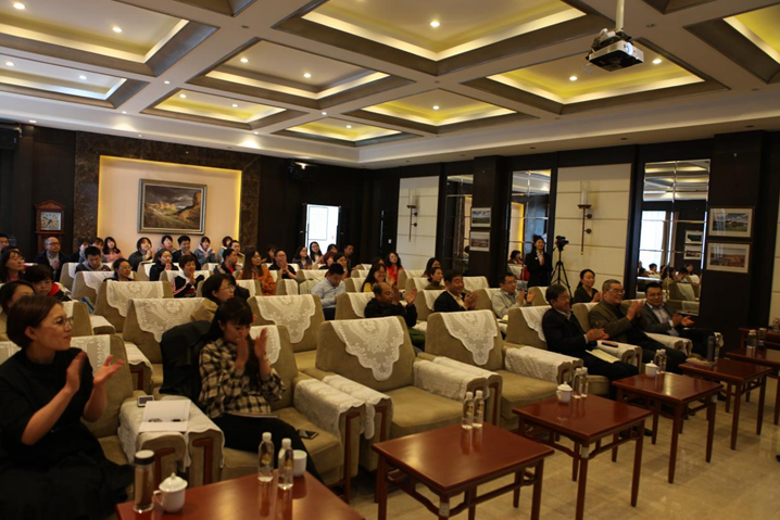 from clipboard from clipboard